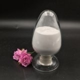 99,9% materia prima di Pharma del cloridrato del cloruro di purezza 2-Dimethylaminoisopropyl in CAS di riserva 4584-49-0