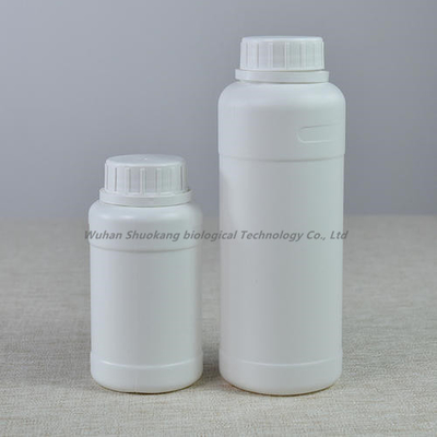 Alta qualità Valerophenone CAS 1009-14-9 con Delievely sicuro