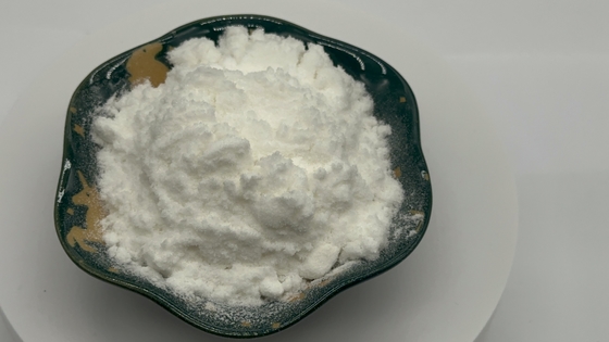 Elevata purezza CAS 14680-51-4 Metonitazene C21H26N4O3 con il prezzo economico