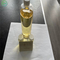 Biomassa Mineralizzata Cherosene Con Lieve Odore In Imballaggio Bottiglia