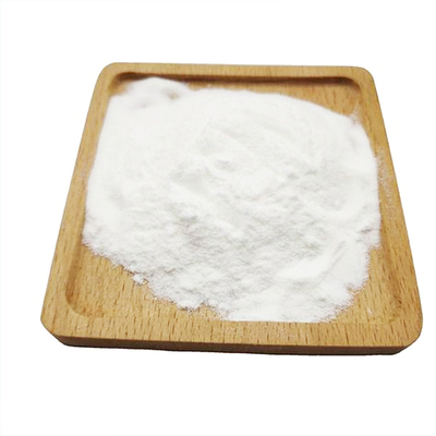 Polvere in serie pura 99% materiale farmaceutica della benzocaina di CAS 94-09-7 di migliore qualità eccellente di prezzi del rifornimento