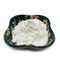 Polvere bianca pura CAS 57801-95-3 C15H10BrFN4S Flubrotizolam nella grande quantità di riserva